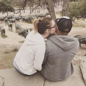 Meet your Posher, Kait